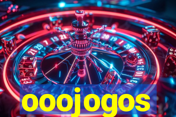 ooojogos