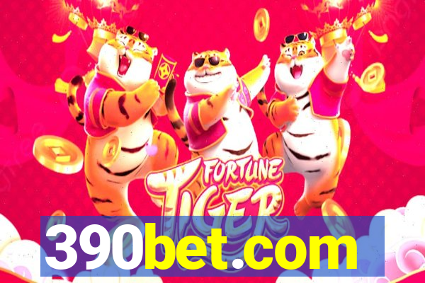 390bet.com