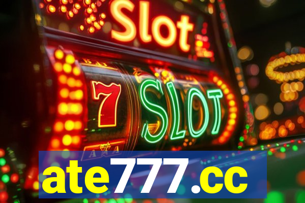 ate777.cc