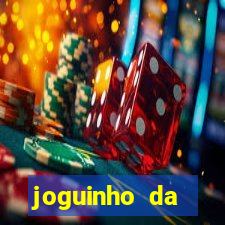 joguinho da frutinha que ganha dinheiro