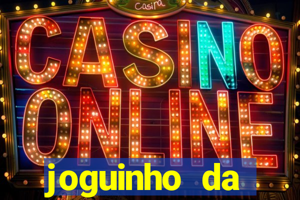 joguinho da frutinha que ganha dinheiro