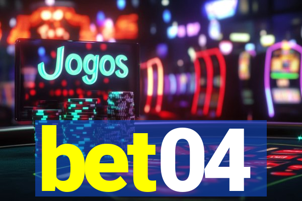 bet04