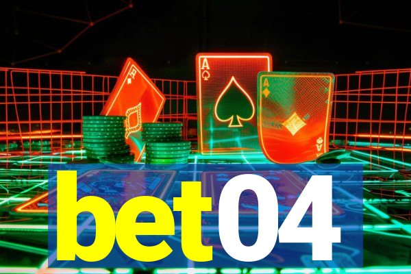bet04