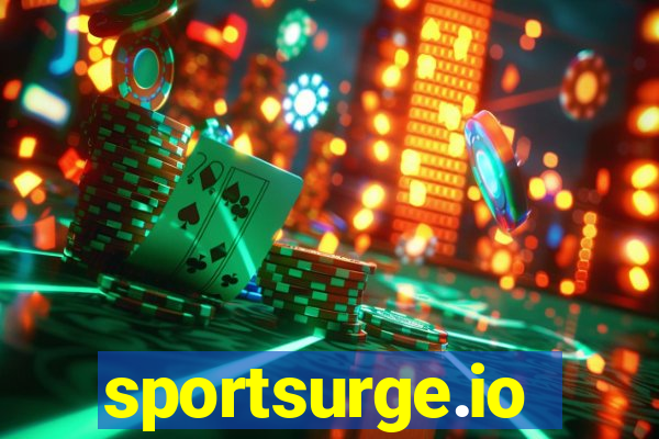 sportsurge.io