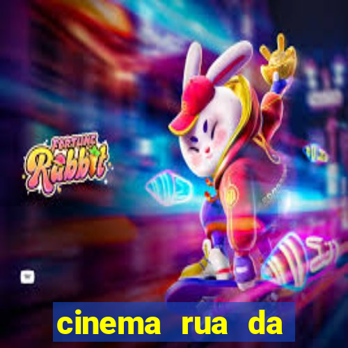 cinema rua da praia shopping porto alegre