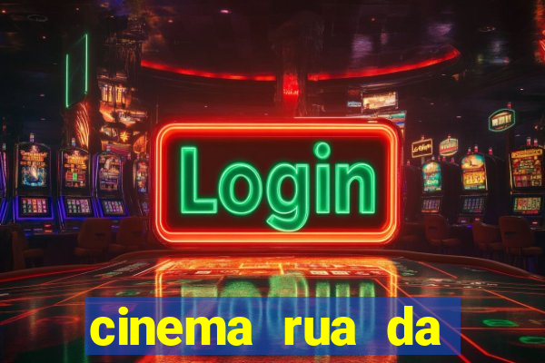 cinema rua da praia shopping porto alegre