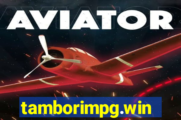tamborimpg.win