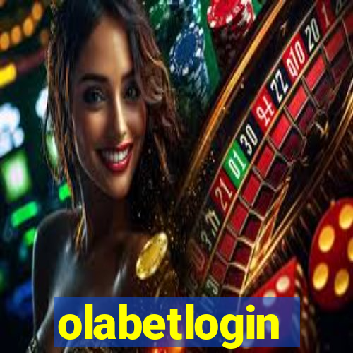 olabetlogin