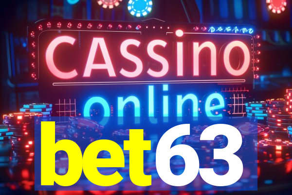 bet63
