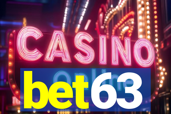 bet63