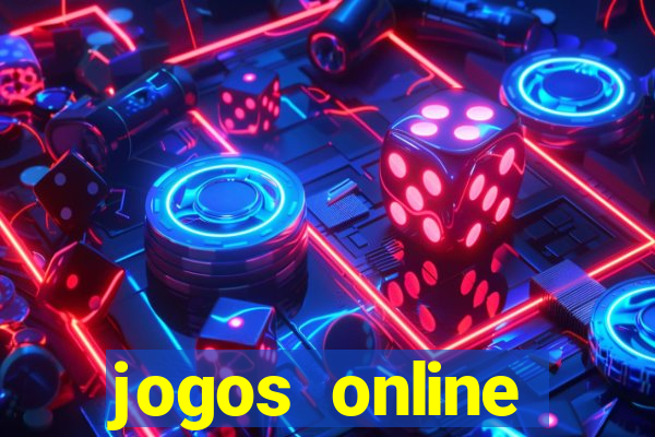 jogos online legalizado no brasil