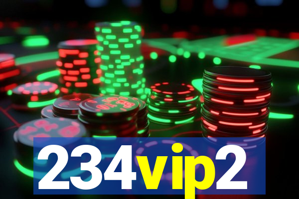 234vip2
