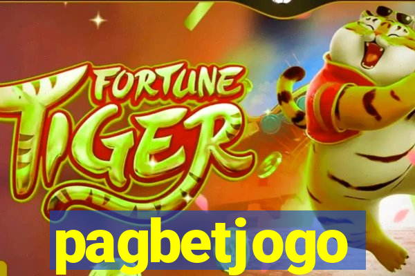 pagbetjogo