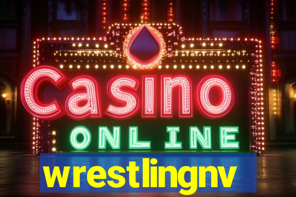 wrestlingnv