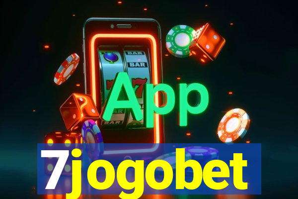 7jogobet