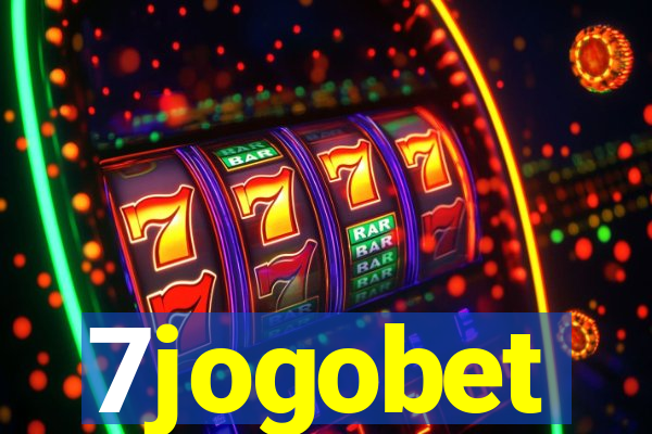 7jogobet
