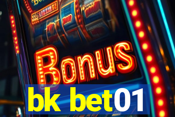 bk bet01