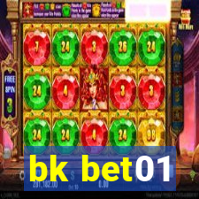 bk bet01