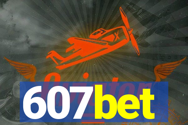 607bet