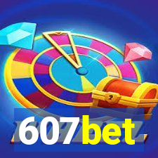 607bet