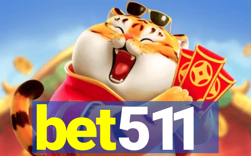 bet511