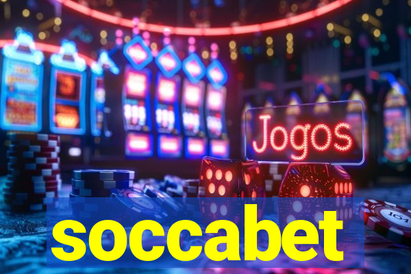 soccabet