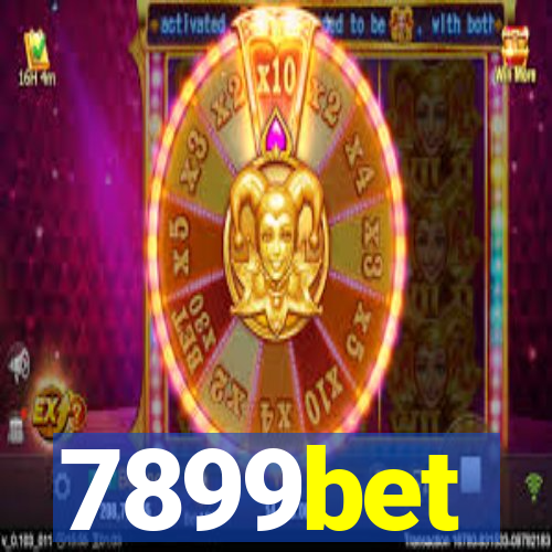 7899bet