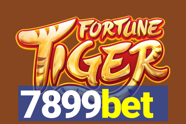 7899bet