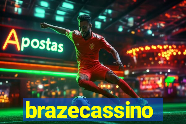 brazecassino