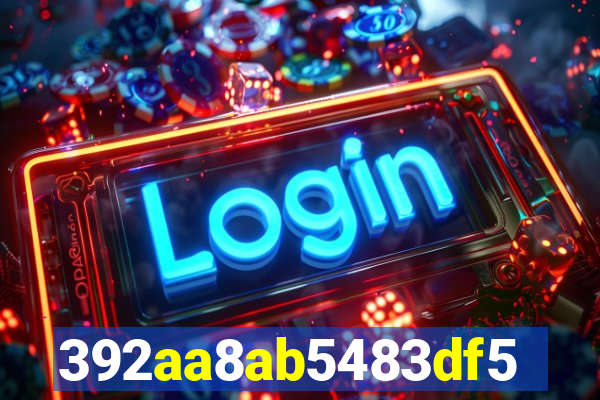 sebet login