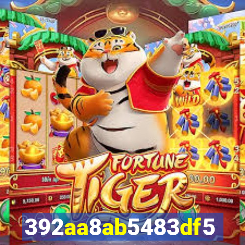 sebet login