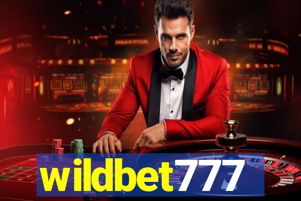 wildbet777