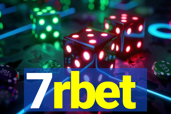 7rbet