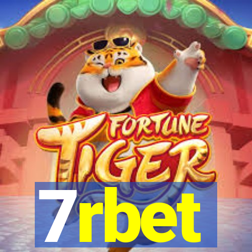 7rbet