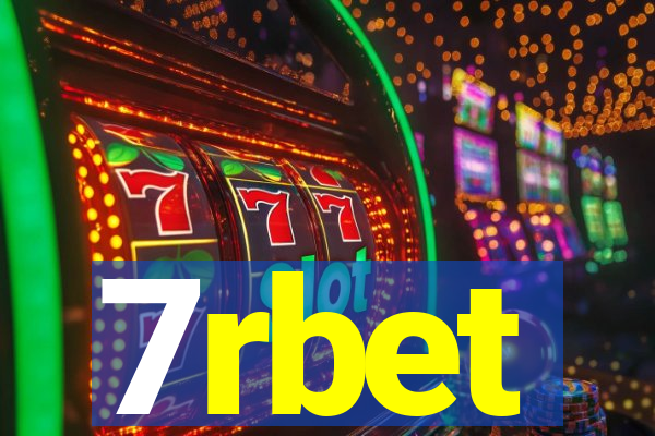 7rbet