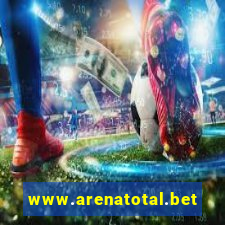 www.arenatotal.bet jogo do bicho