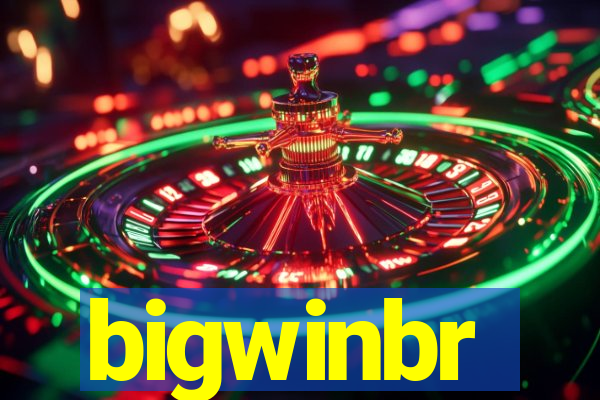 bigwinbr