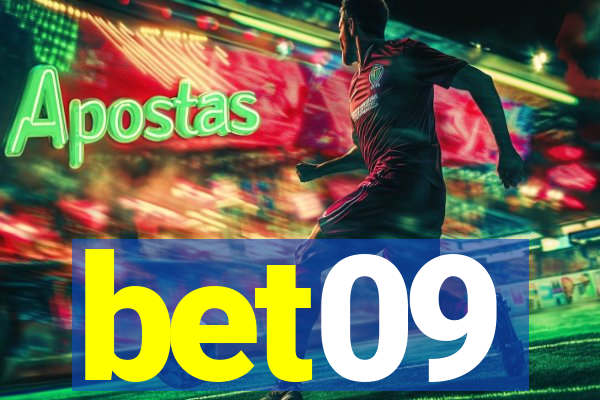 bet09