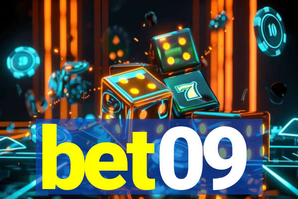 bet09