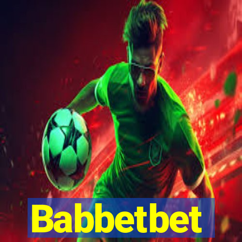 Babbetbet