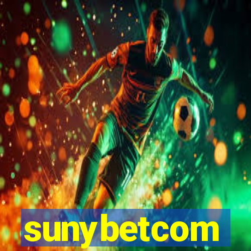 sunybetcom