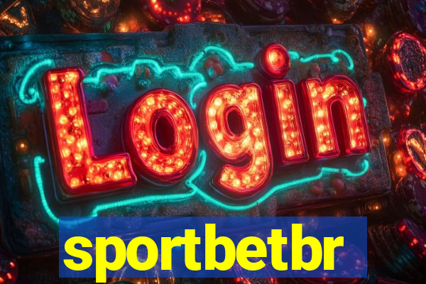 sportbetbr