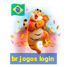 br jogos login