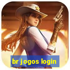 br jogos login