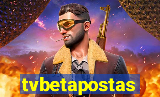 tvbetapostas