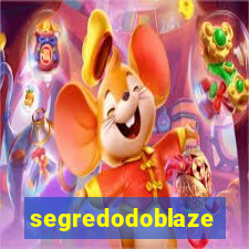 segredodoblaze