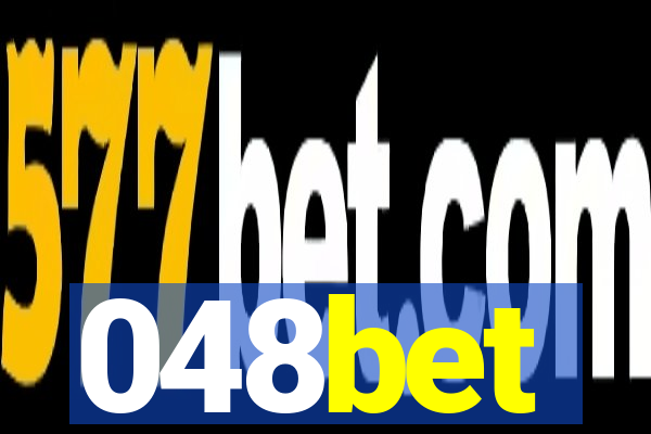 048bet