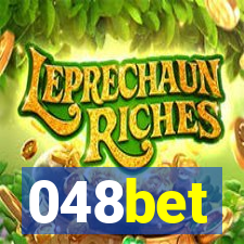 048bet