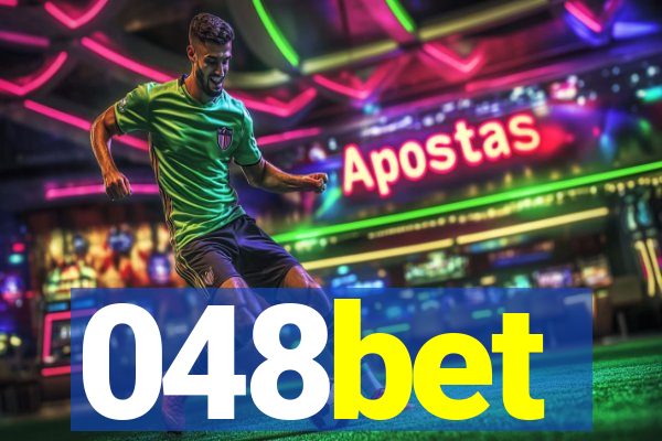 048bet