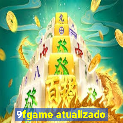 9fgame atualizado